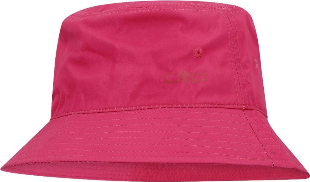 CMP Uni Hut pink 56/58