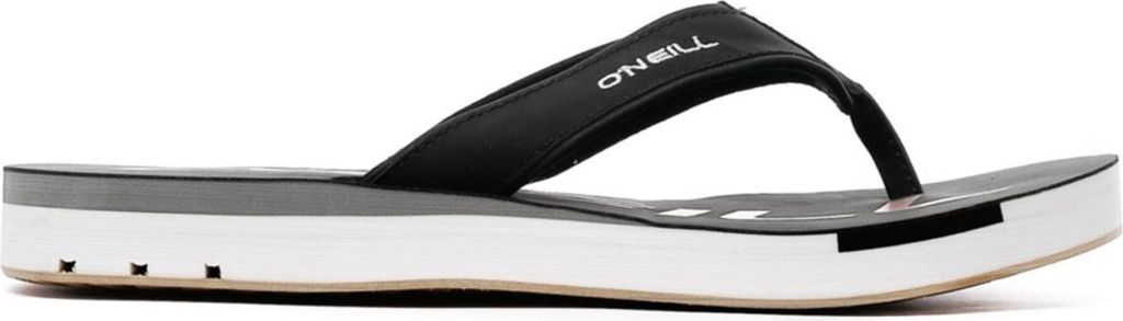 O'Neill Schuhe Jack Slipper, 9022101325Y