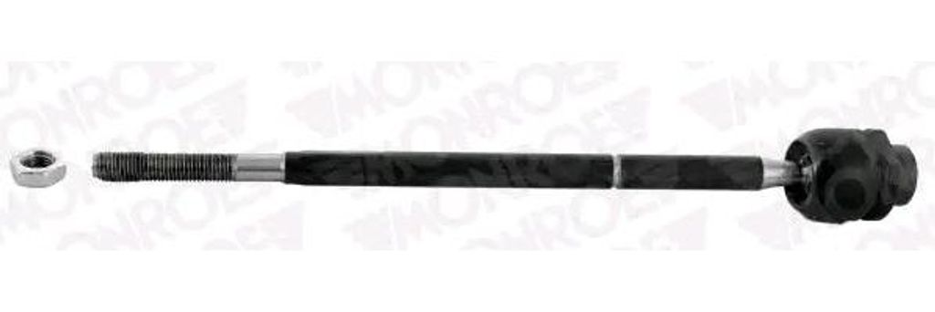 MONROE L24233 Axialgelenk Spurstange für OPEL Corsa C Schrägheck (X01)