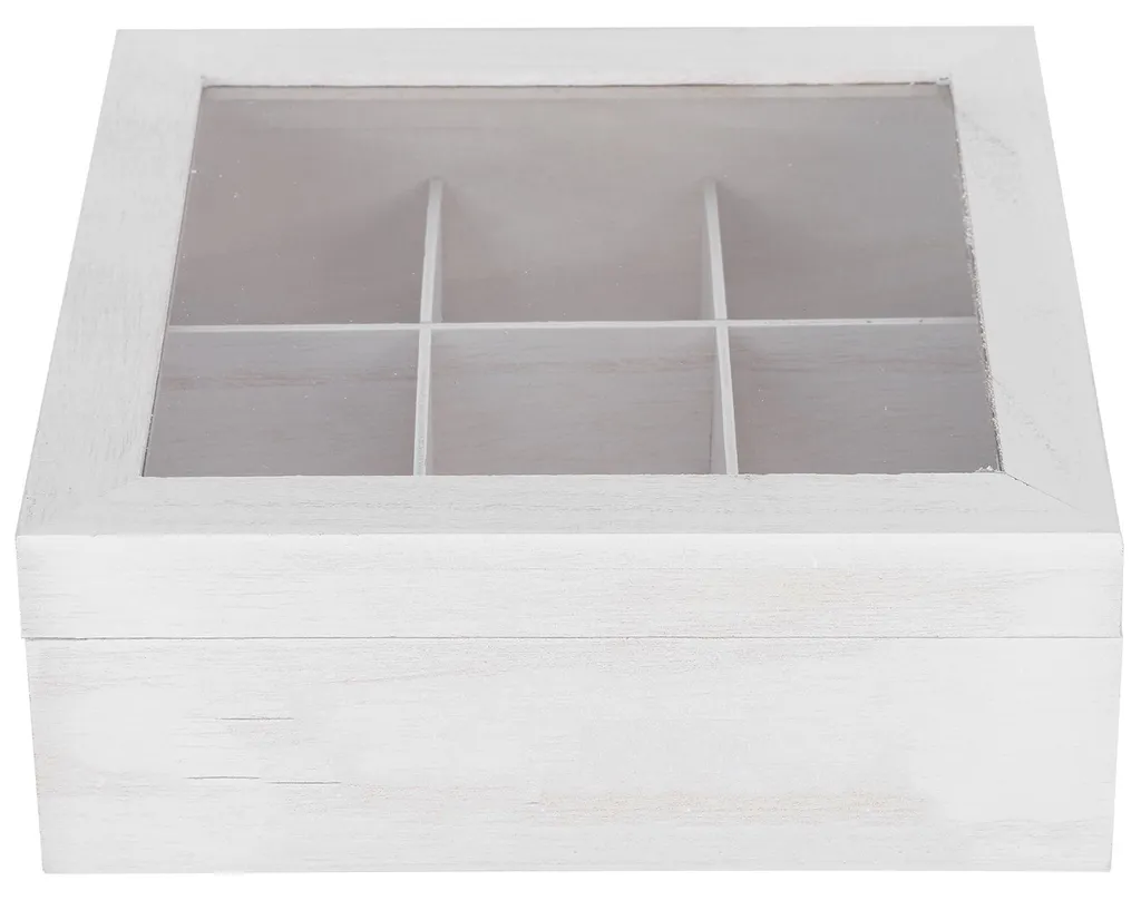 Boîte de rangement pour huiles essentielles : organiser vos flacons de soin