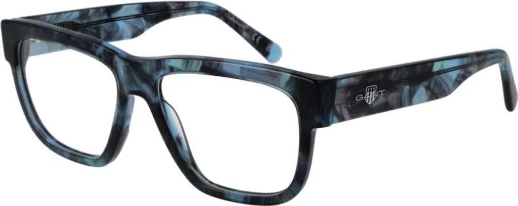 Montature Gant GA3292 54055 | Occhiali da Vista Uomo Originali Gant