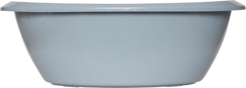 Luma Bad - Iron Blue Produktbild 
