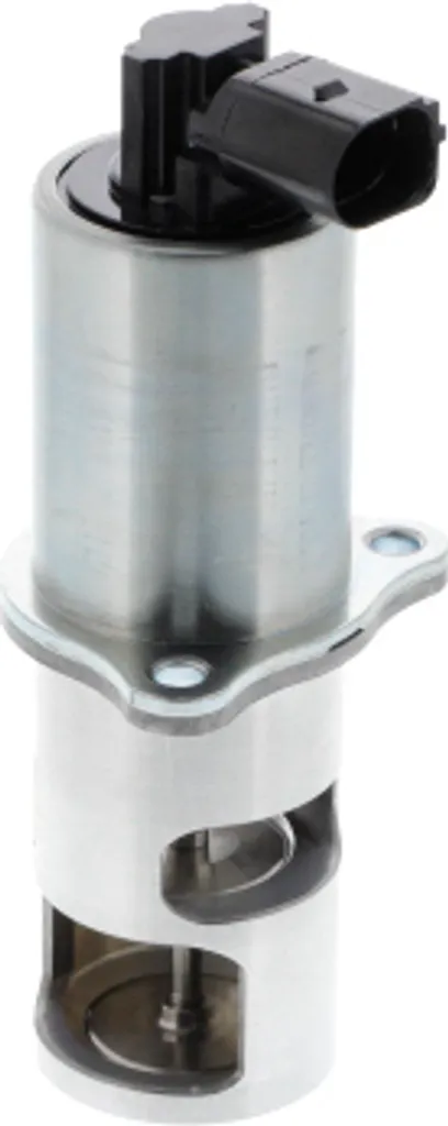 Vanne EGR TOPRAN 207 439 pour Renault Trafic II et Opel Vivaro A OE 4411757