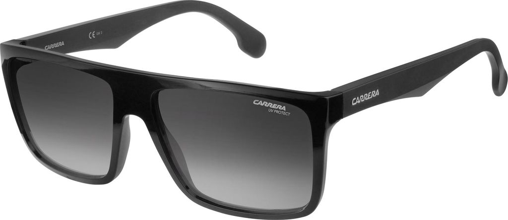 Sonnenbrille Carrera Carrera 5039/S 807/9O