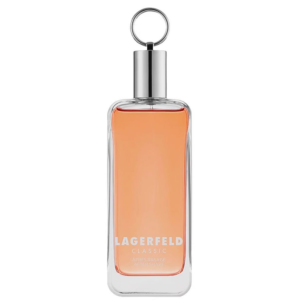 Karl Lagerfeld Lagerfeld Classic AS 100 ml M Zdjęcie produktu 