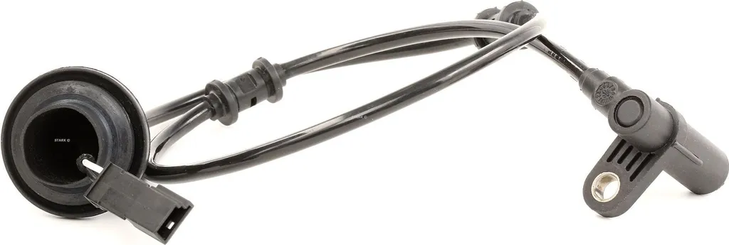 Solution voyant ABS : Capteur STARK pour Mercedes W220 OE 220 540 05 17