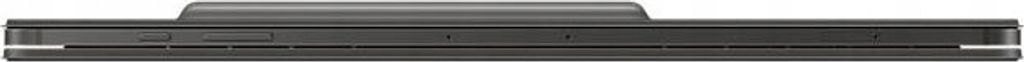 Samsung EF-DX910UBEGWW Tastatur fr Mobilgerte Schwarz Produktbild 35
