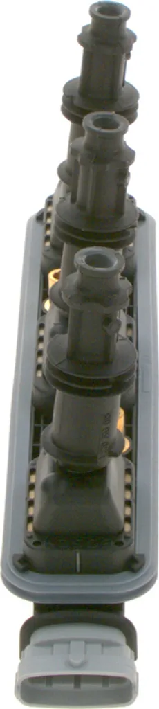 Bobine haute tension Bosch 0221503473 pour moteur Signum et Vectra