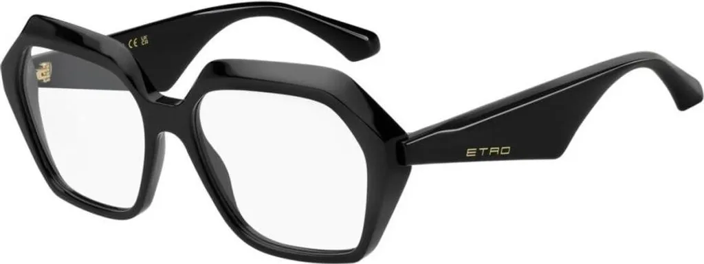 Boucles d'oreilles pendantes Etro ETRO 0120 de luxe pour femmes