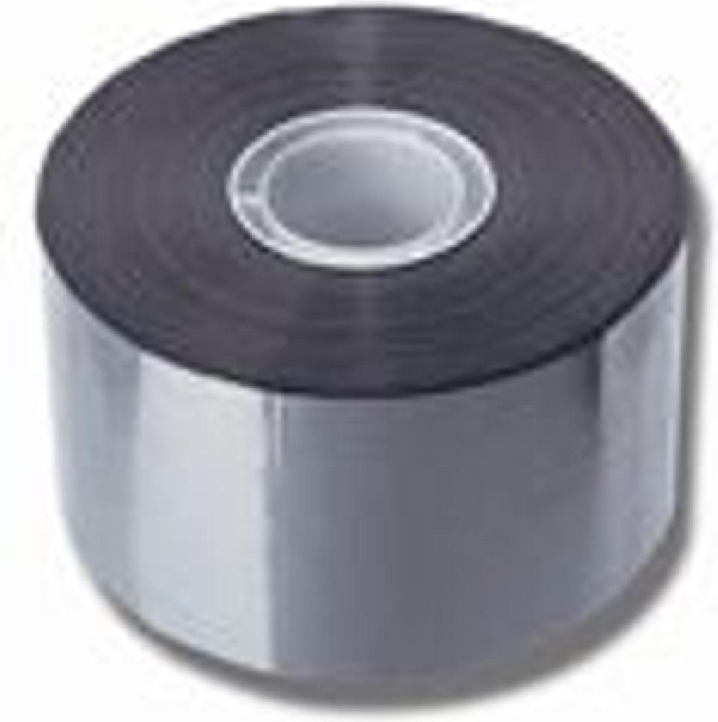 Steinonorm Alu-Klebeband Typ 919 100 mm breit 100 lfm