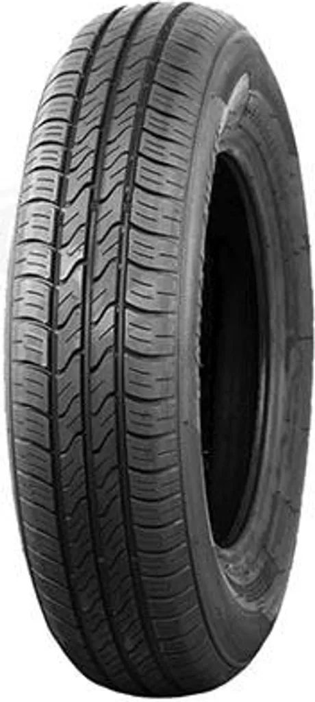 Évitez l'Usure Prématurée avec le Pneu 155/80R13 84N AW 418 XL Renforcé