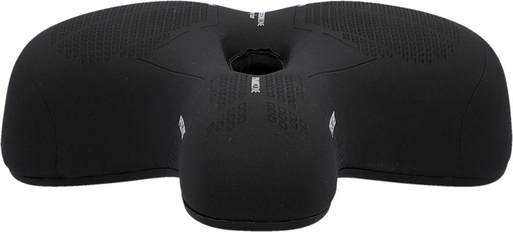 Siodełko rowerowe turystyczne FISCHER R.E.Med Memory Foam Zdjęcie produktu 12