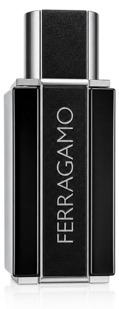 Ferragamo Sublime Leather Eau de Parfum Spray, Salvatore Productafbeelding 