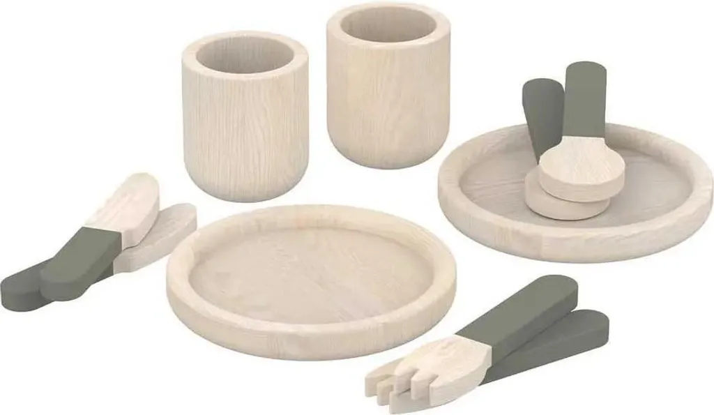 Imbracatura Flexa Beige per Piccoli Esploratori | Compra Ora