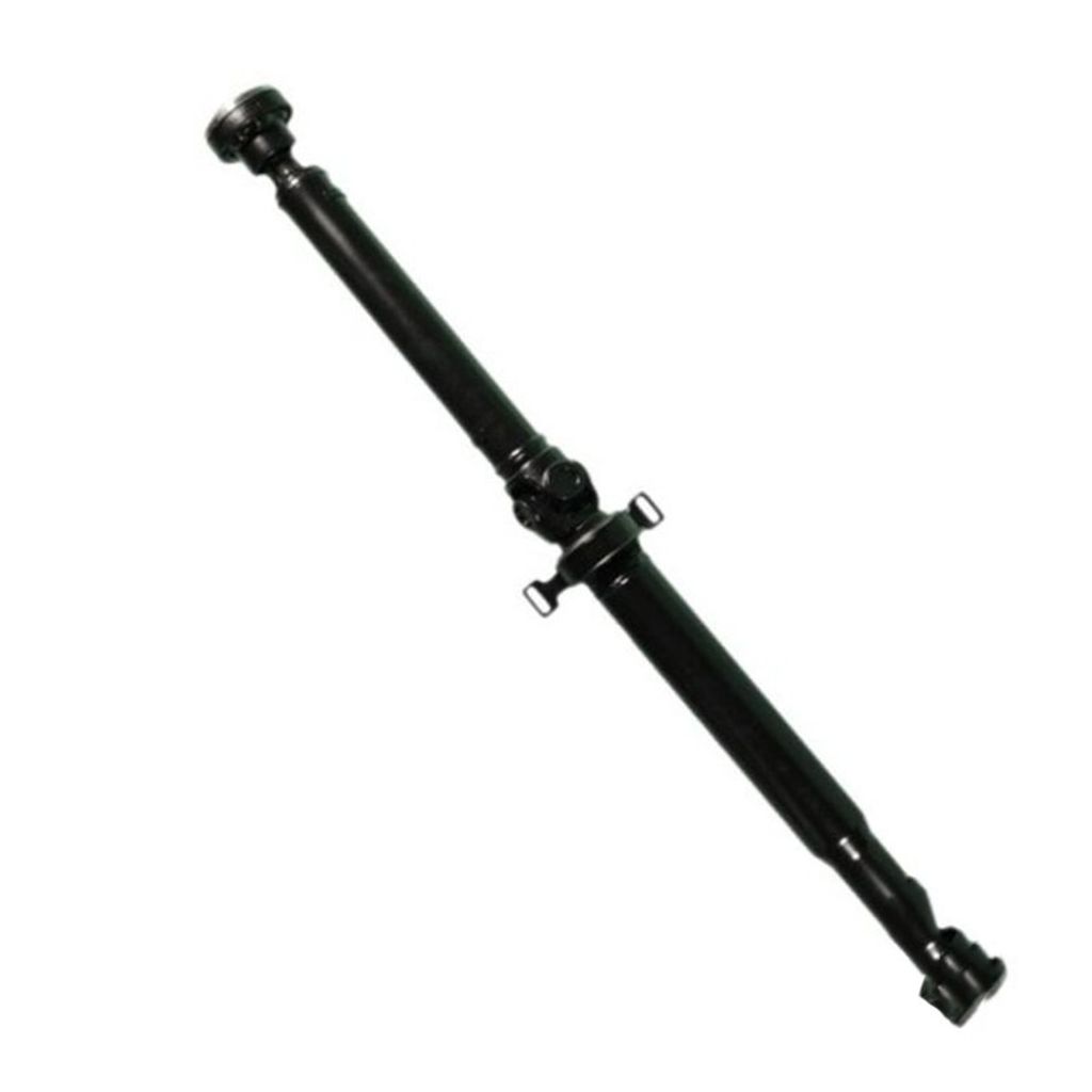 EURODRIVELINE Kardanwelle Gelenkwelle Achsantrieb für LAND ROVER Range Rover III (L322) PSLR14