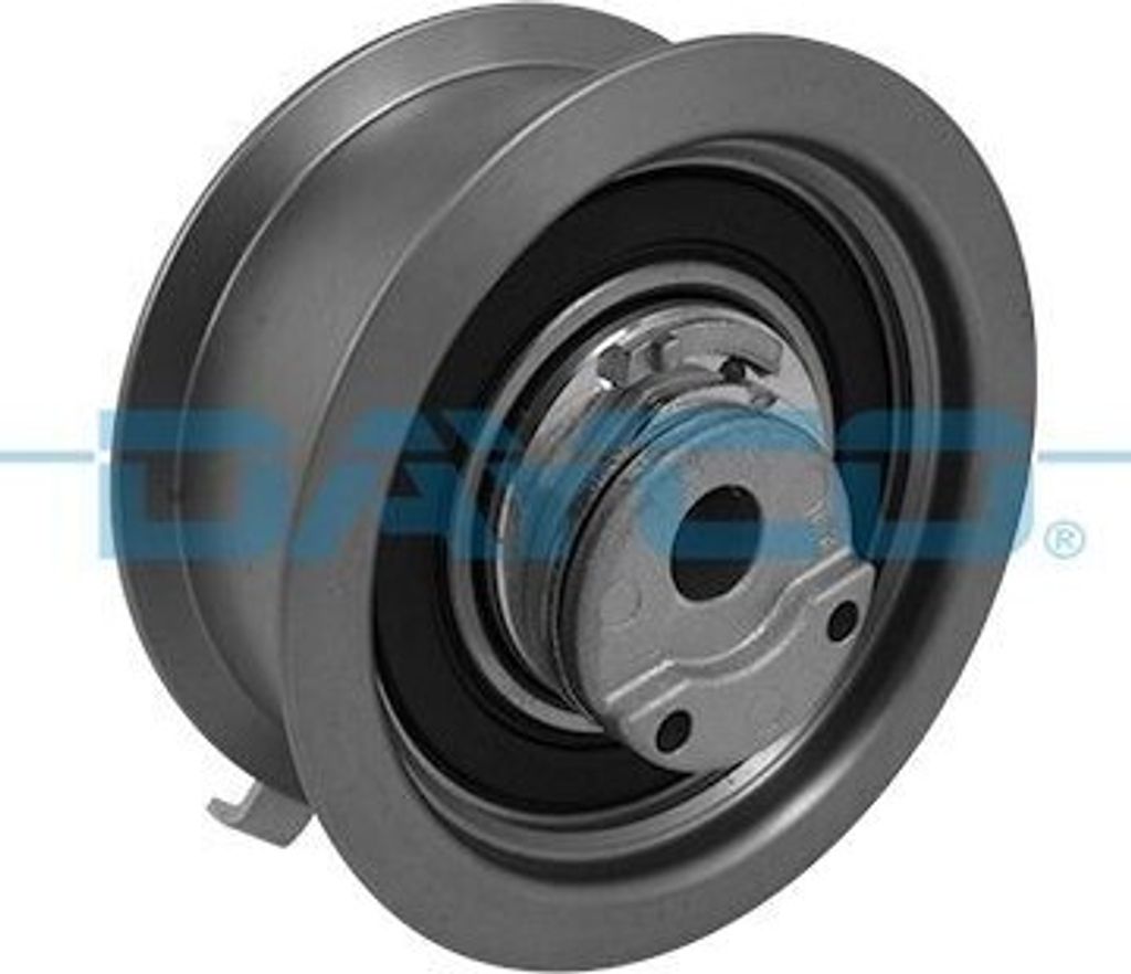 DAYCO ATB2202 Spannrolle Zahnriemen für VW Transporter IV Produktbild 