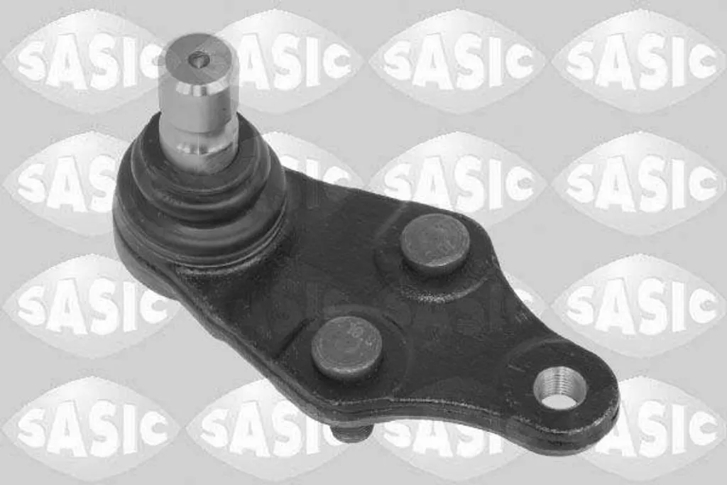 Rotule de suspension avant SASIC 7576100 compatible Santa Fe et SUV