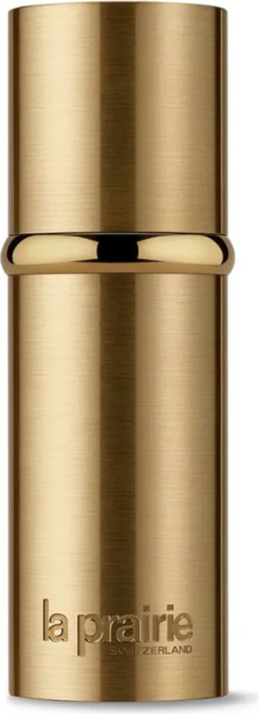 La Prairie Pure Gold Radiance Concentrate 30ml