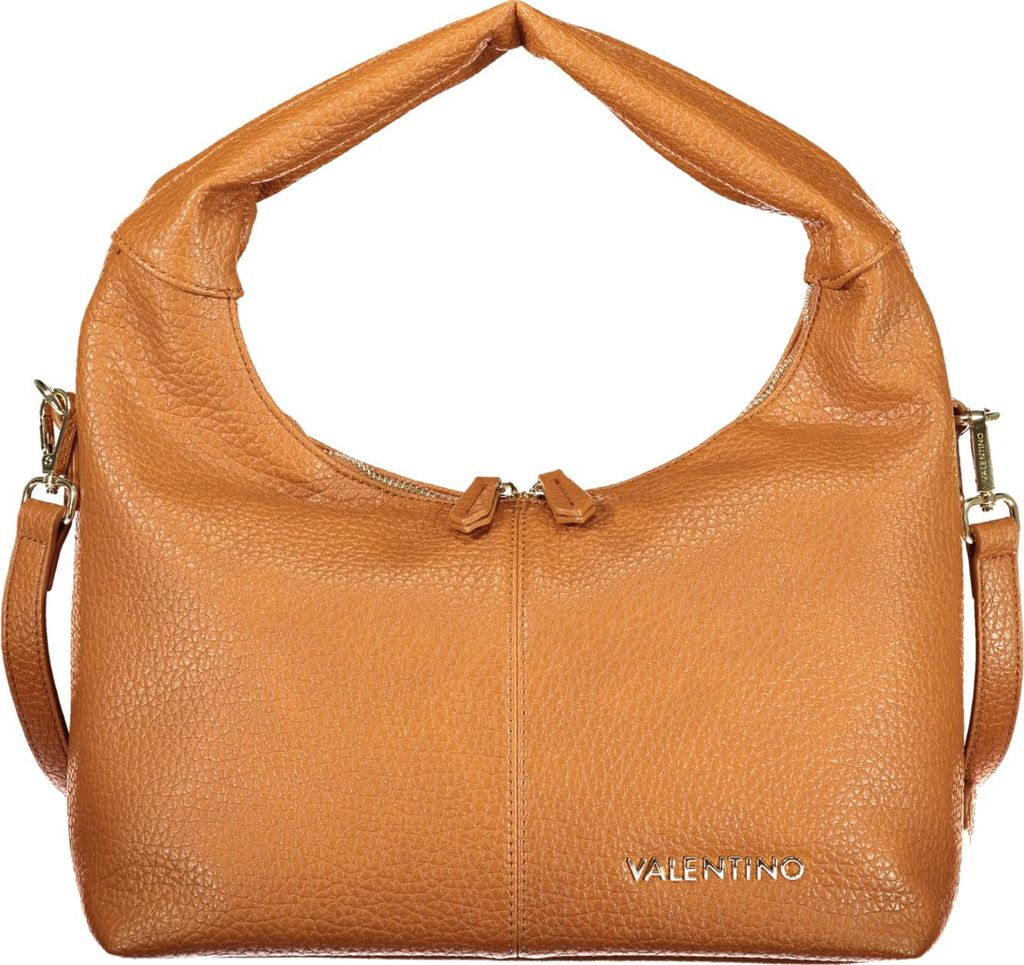 Valentino Bags Damen Braun Tasche