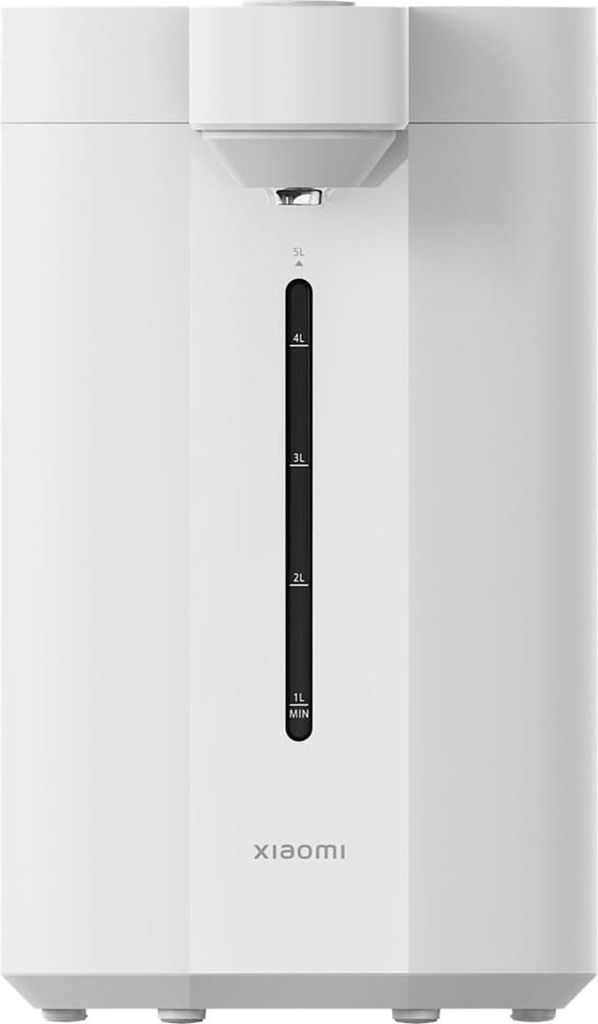 Xiaomi | Erogatore elettrico intelligente di acqua calda EU Immagine del prodotto 