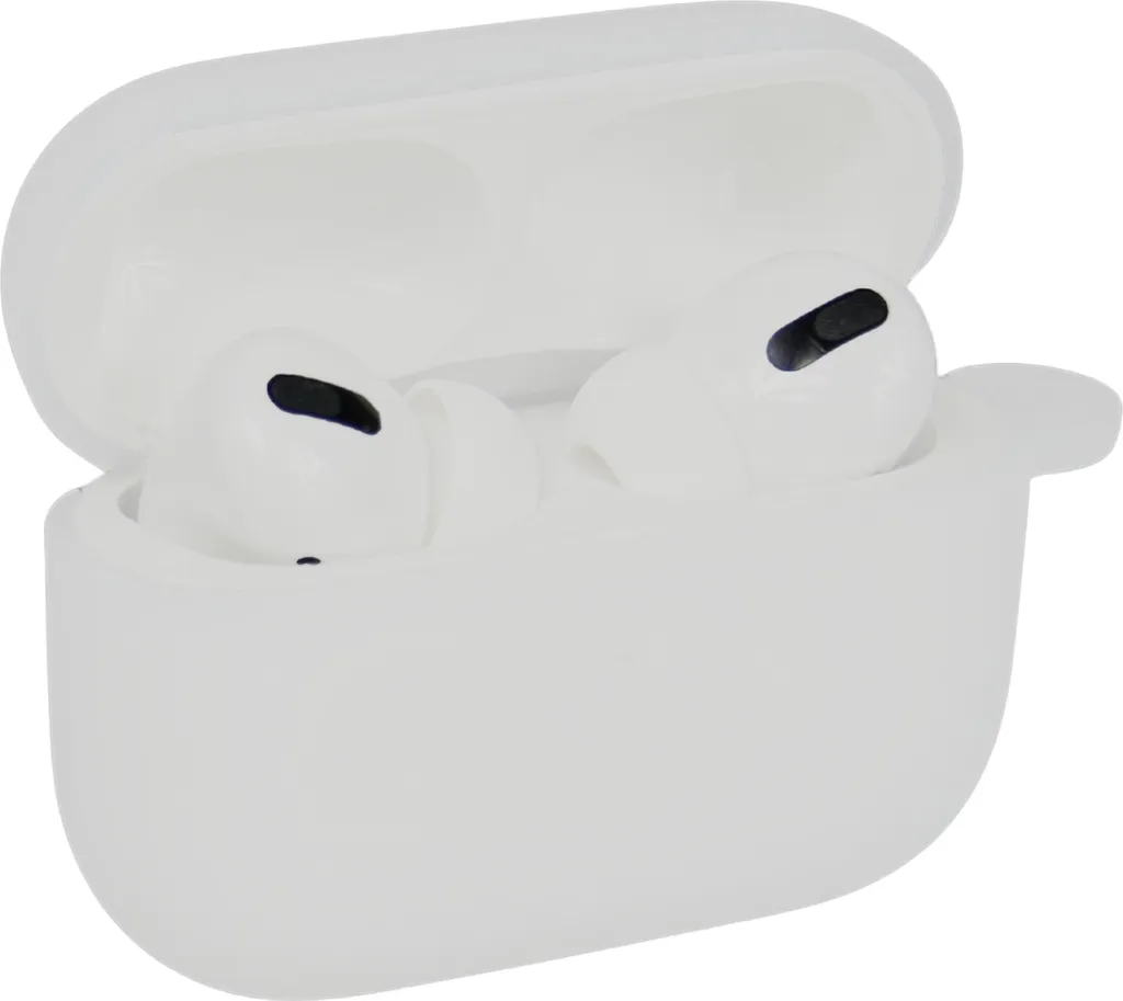 doupi PerfectFit Coque pour iPad Air (1. Gen.), avec intégrés dans Les