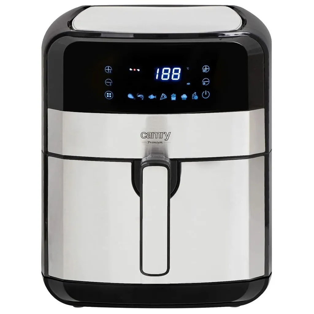 Thermobaby Siège Balançoire Pour Tout-Petit 24-72 Mois - Support Jusqu'à 30 Kg - Cordes Tressées Et Anneaux - Gris