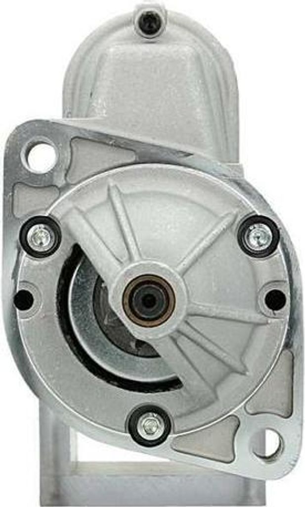 BV PSH 150509082000 Anlasser OE 3610023100 kompatibel mit Coupe, Elantra, Lantra, Matrix, Tiburon, Trajet, Tucson, Carens, Cerato, Galant, Lancer, ...