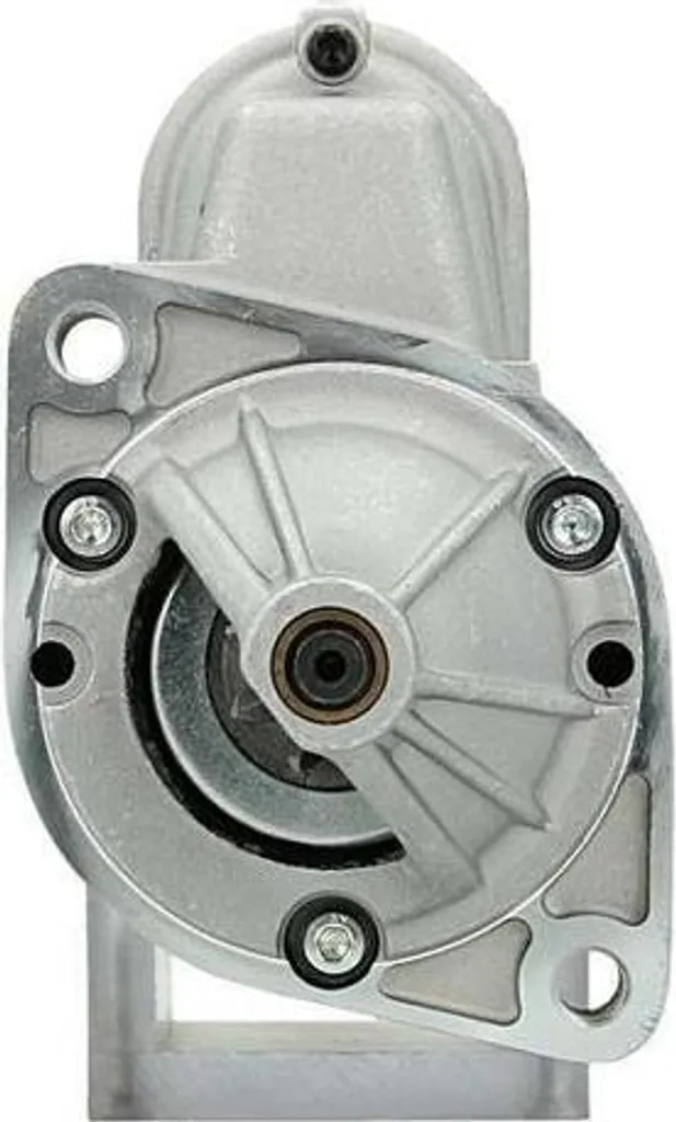Démarreur BV PSH 150.509.082.000 OE 3610023100 pour Coupe et Elantra
