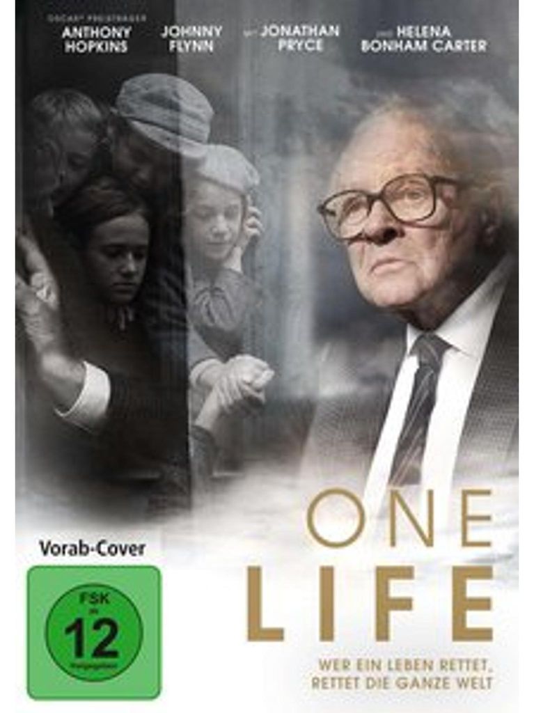 One Life Zdjęcie produktu 