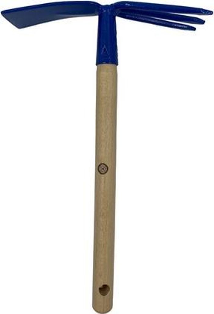 MMXX Kleinhäckchen, 5,5 cm breit
