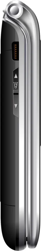 Mobile Senior Bea-Fon SL605 Noir : Idéal pour une Utilisation Facile et SOS