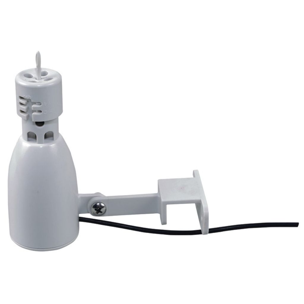 Capteur de pluie pour ordinateur d'irrigation max. 24V Image du produit 