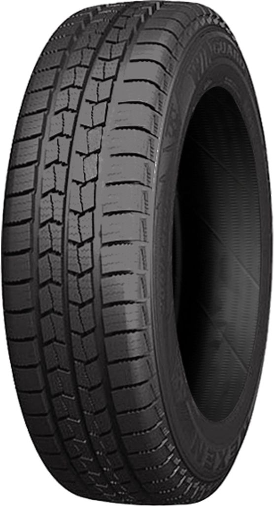 Nexen Wi car-tyres Winguard WT1 ( 15 ) Image du produit 
