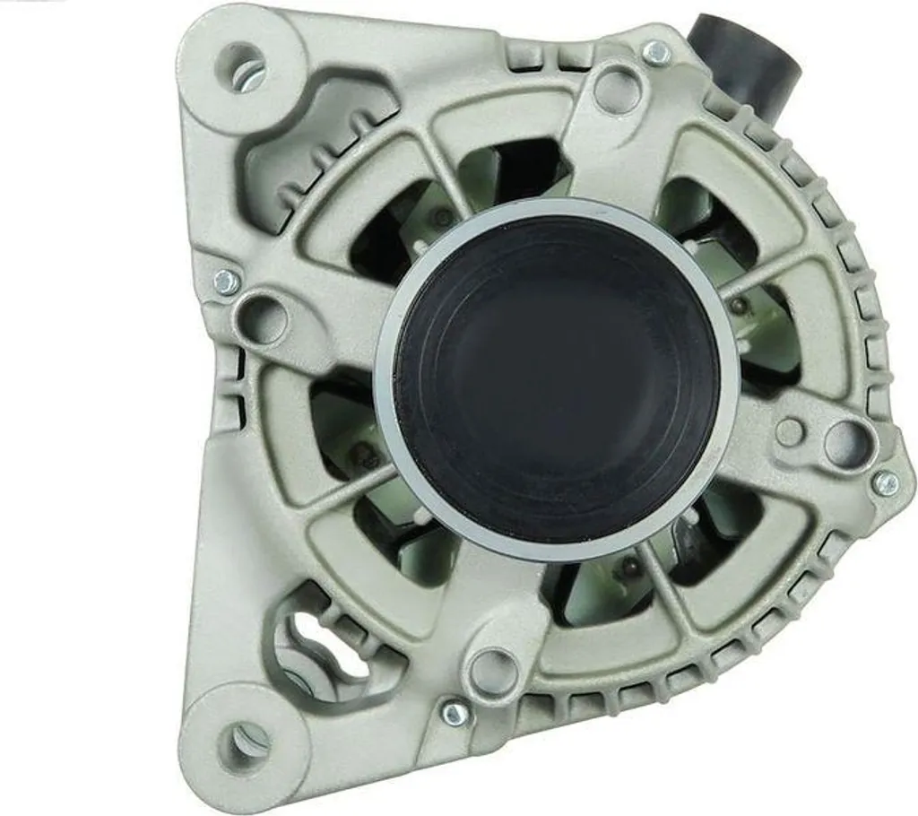 Alternateur AS-PL A6435S OE 1781479 pour Transit et Focus TDCI