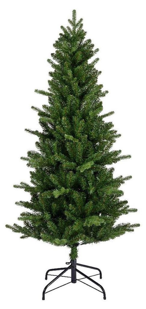 Arbre De Noël Killington, ø93x180cm, Everlands Image du produit 