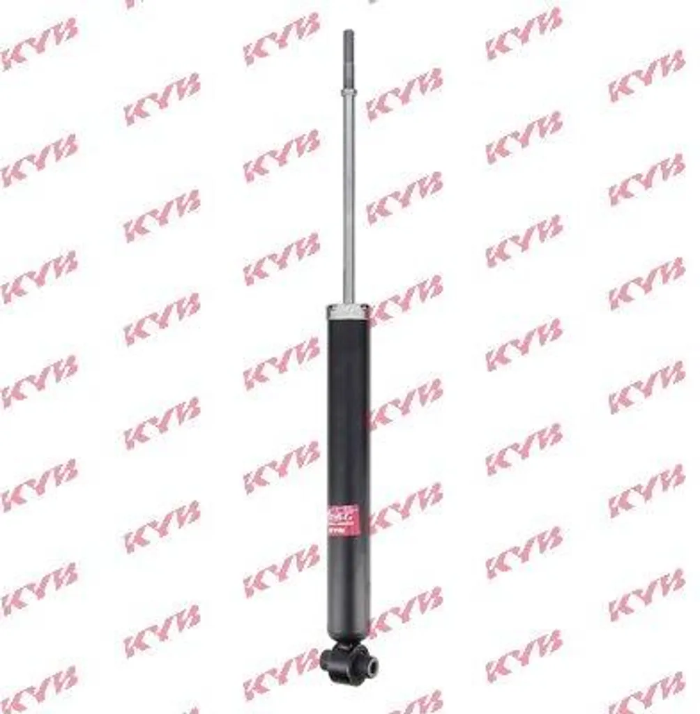 Amortisseur arrière pour Toyota Avensis KYB 349248 confort de route