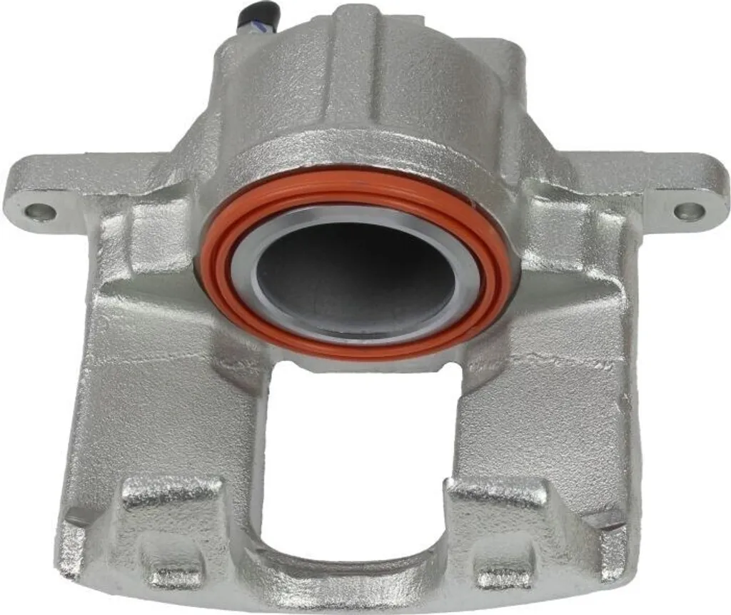 Étrier de frein fonte ABAKUS 131-04-325 avec protection anti-corrosion