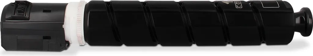 Cartouche de Toner Noir compatible Canon IR Advance C250i 8516B002