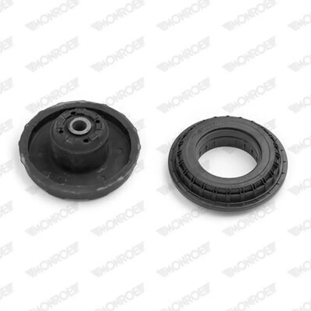 Palier de suspension MONROE MK328 contre bruits de claquement