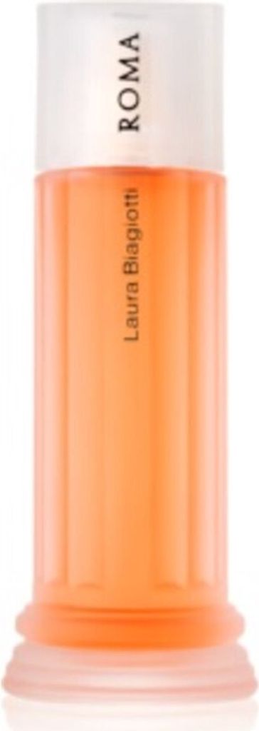 Laura Biagiotti Roma Edt Spray Produktbild 16