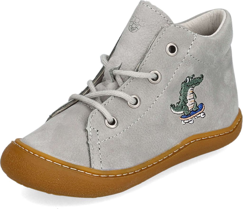 Ricosta Pepino Kally Frost Größe EU 24