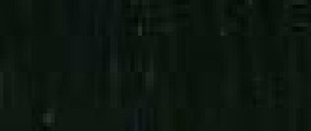 KREUL 42774 KREUL Window Color - Colore per contorni, nero, Immagine del prodotto 