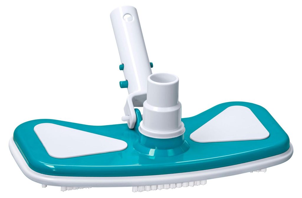 Testina per aspirapolvere Bestway 58282N Immagine del prodotto 