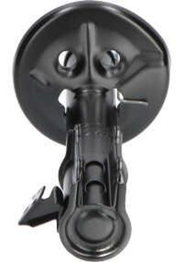 KAVO PARTS Stoßdämpfer Vorne Links für TOYOTA Avensis Kombi (T22) Federbein SSA-9010