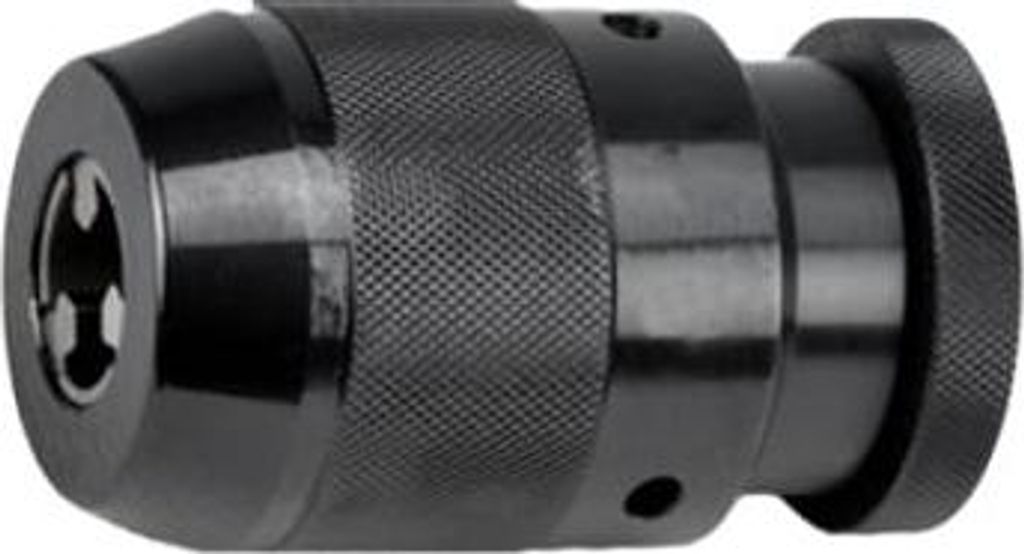 Bohrkopf 16Mm B18 Selbstklemmend /Silber