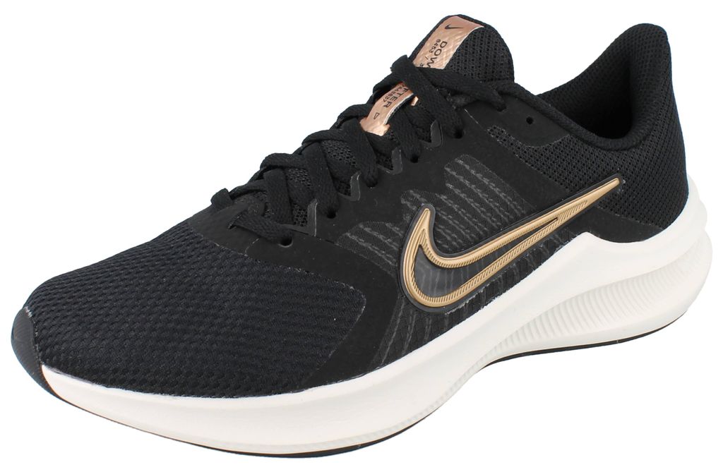 Scarpe da donna Nike Downshifter 11, codice prodotto CW3413 Immagine del prodotto 