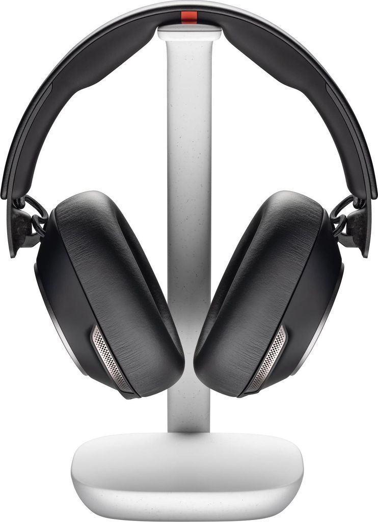 Poly HP Poly Voyager Surround 85 - Voyager Surround Produktbild 
