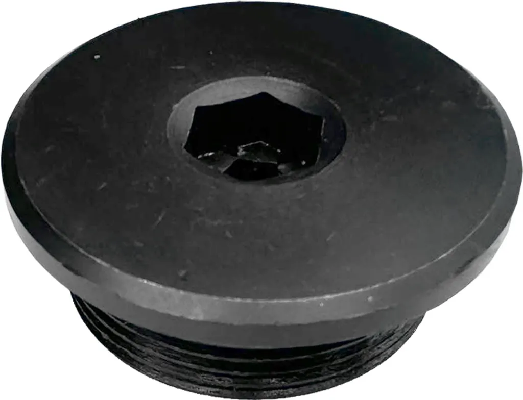 Anello Filettato Bosch 3613461500 - Il Ricambio Giusto per GSH 11 E