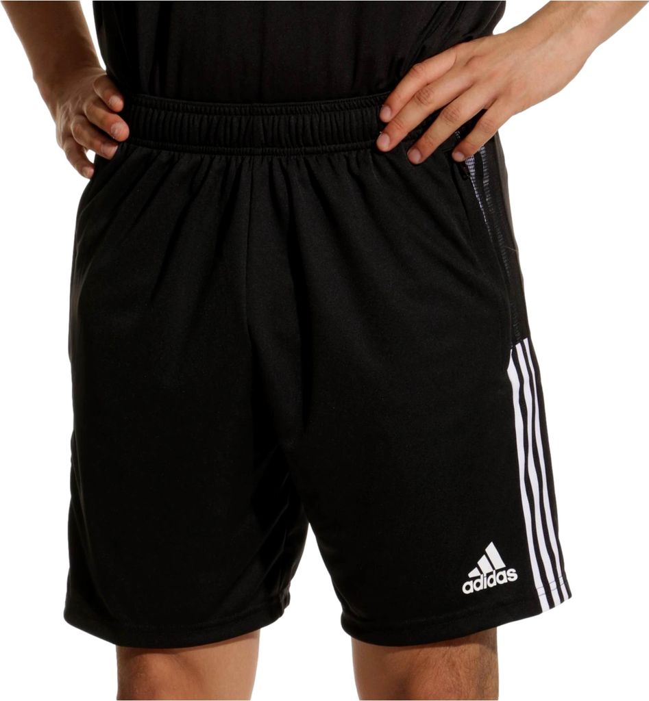Short Adidas GN2157 pour Homme Image du produit 