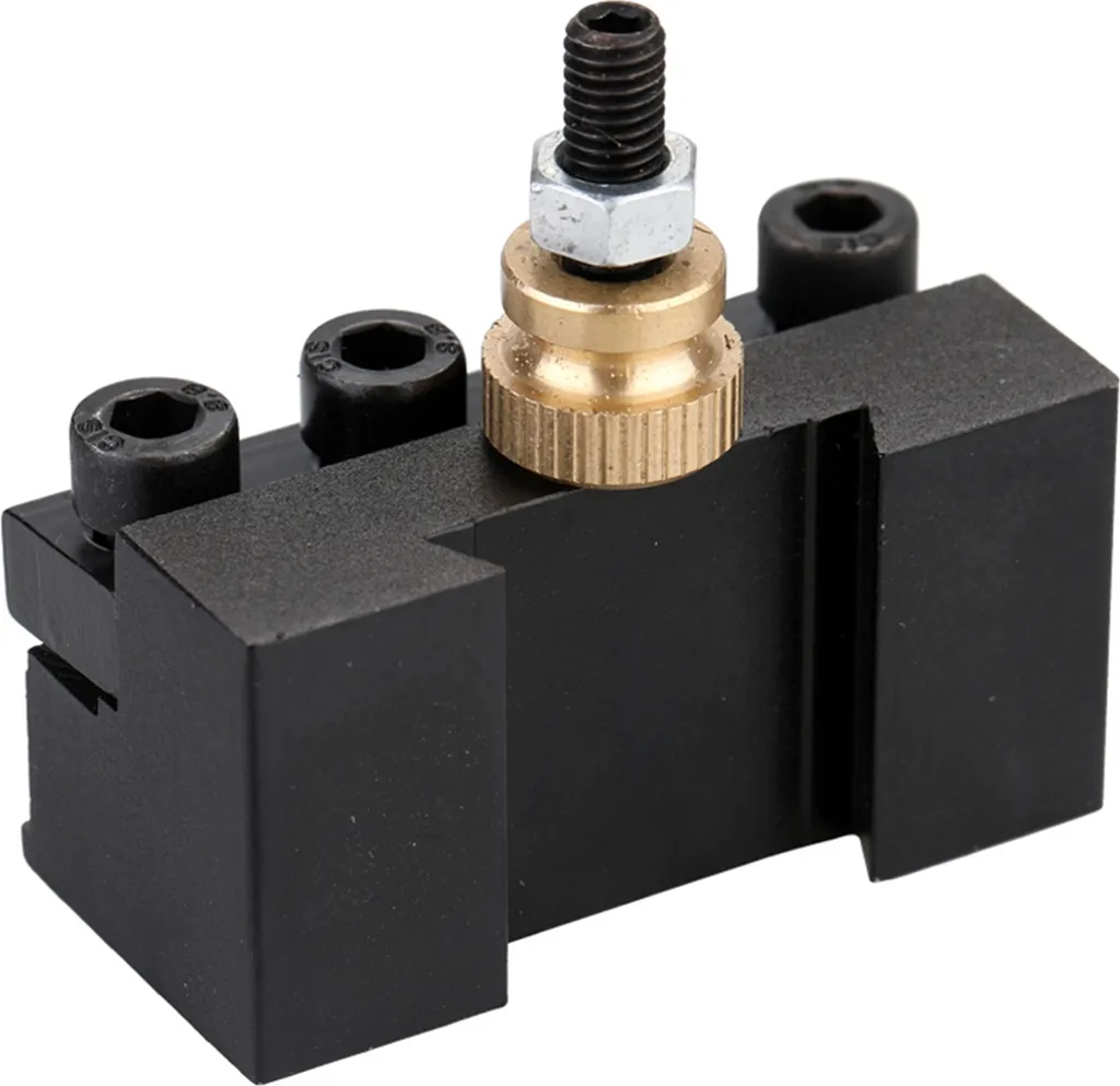 Display digitale della velocità per mini tornio per legno - Probois